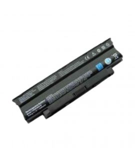 DELL Inspiron N5010 9 Cell Laptop Battery (Brand Warranty)