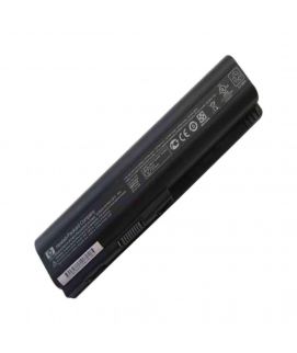 HP Laptop Battery for HP Pavilion