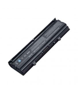DELL Inspiron 9 CELL EXTENDED LAPTOP BATTERY