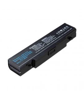 Samsung 6 Cell Laptop Battery for Samsung 580