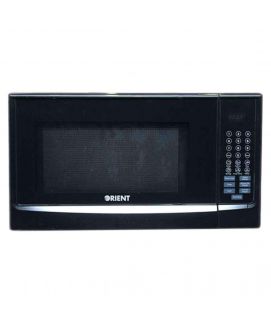 Orient 38 LTR Microwave Oven