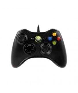 Wired Joystick for Xbox 360 Black