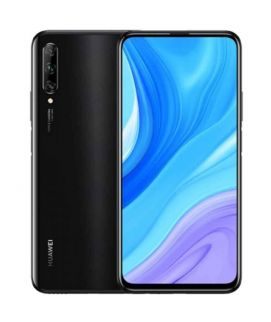 Huawei Y9S Prime 2019 6Gb 128GB Black