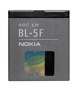 BL5F Battery For Nokia N950