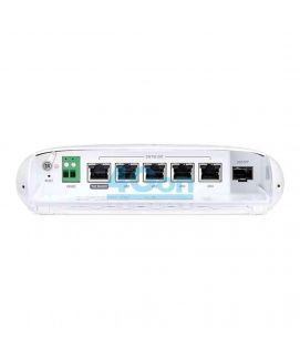 UBNT EP R6 Router