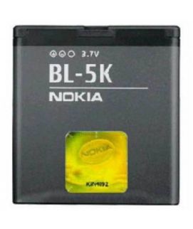BL5k Battery For Nokia X7 00
