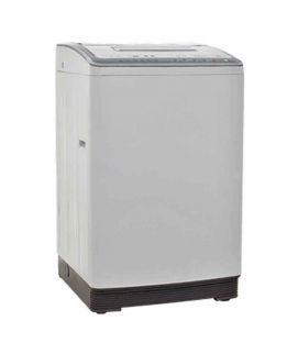 Dawlance DWT 230A White Fully Automatic Washing Machine