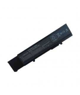 DELL Vostro 3400 6 Cell Laptop Battery (Brand-Warranty)