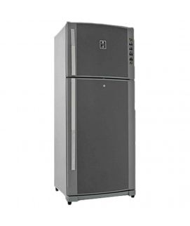 Dawlance Refrigerator 9144 WB MDS Series