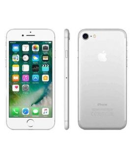 Apple I Phone 7 32GB White