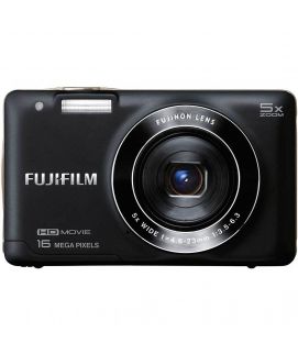 Fujifilm JX680 16 Mp Digital Camera