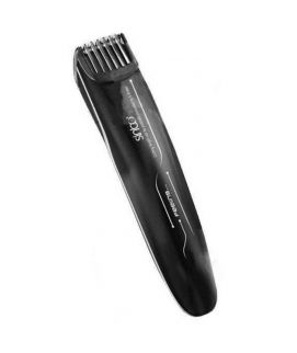 Sinbo Hair Trimmer And Clipper