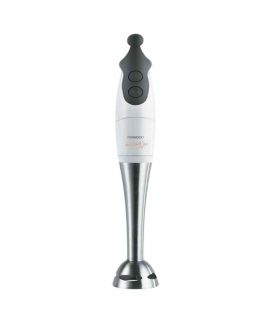 Kenwood Hand Blender Price in Pakistan | Prices updated Daily