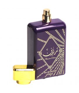 Zarine Arabic Perfume