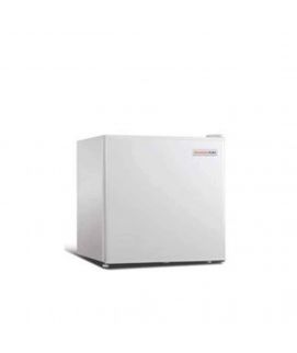 Changhong Ruba CHR SD60T Direct Cool Single Door Series Refrigerator