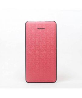 Faster Power Bank For Mobile Phone(FPB-2002) - 20000 Mah Pink