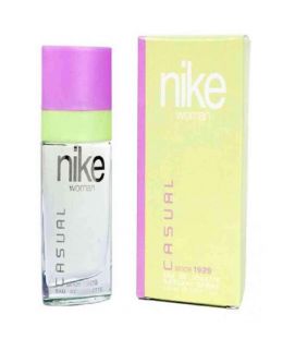 Nike Casual Perfume For Women