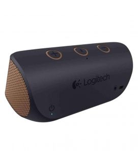 Logitech X300 (Bluetooth) Speaker