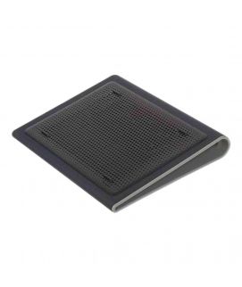 Targus  Dual Fan Cooling Pad For Laptop Black