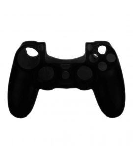 Sony Controller Case For PlayStation 4 Black