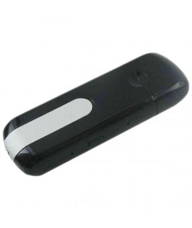 LapTab Spy USB camera