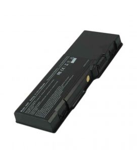 DELL Inspiron 9 CELL LAPTOP BATTERY Black