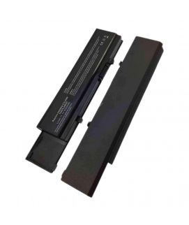 DELL Vostro 6 CELL LAPTOP BATTERY
