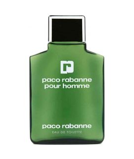 Paco Rabanne Perfume For Men 100ml