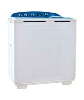 Dawlance Washing Machine Semi Automatic DW 8500 HZP