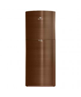 Dawlance Refrigerator 9188 WB LVS