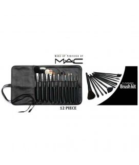 Mac Brush Kit