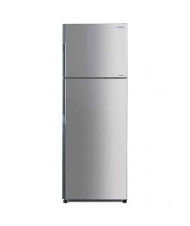 Hitachi No Frost 12 Cft Refrigerator R H350PG4 INX