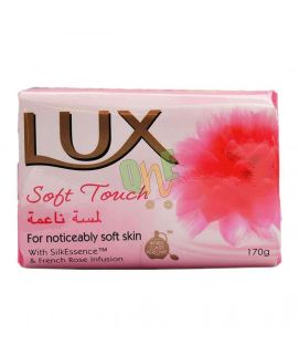 Lux Soap 170g
