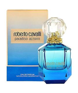 Roberto Cavalli Perfume Price in Pakistan 2022 | Prices updated Daily