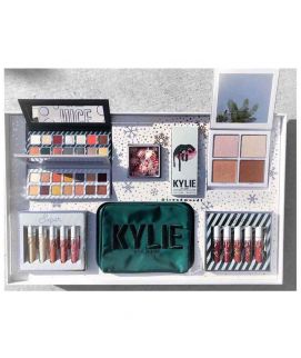 Kylie Makeup Set