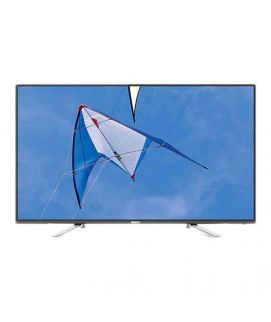 Orient 24 Inch LED TV