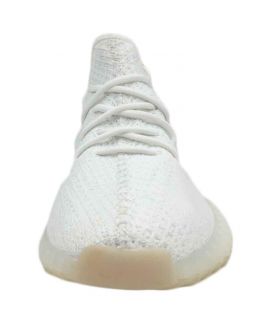 Adidas Yeezy Boost Pirate Men's Shoes