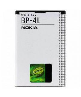BP4L Battery For Nokia E52