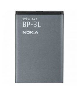 BP3L Battery For Nokia Lumia 710