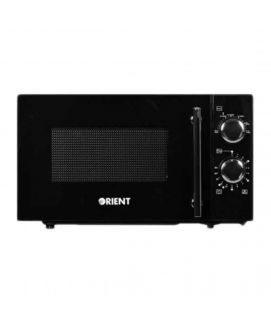Orient 20 LTR Microwave Oven