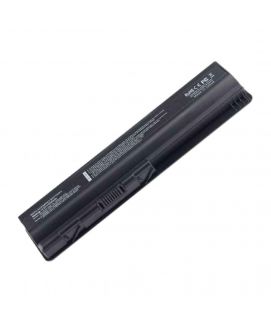 HP HP 1000 Youth Laptop 6 Cell Battery Black