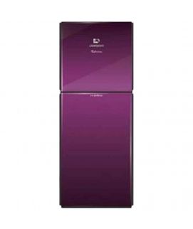 Energy Saver Plus Refrigerator 9188WB ES PLUS