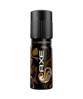 Men's AXE Dark temptation Body Spray