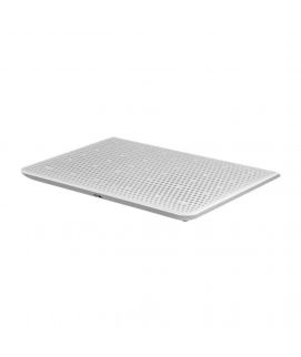 Targus  Dual Fan Cooling Pad For Laptops White