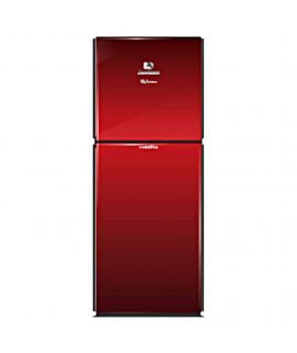 Dawlance Refrigerator 91996 H ZONE PLUS