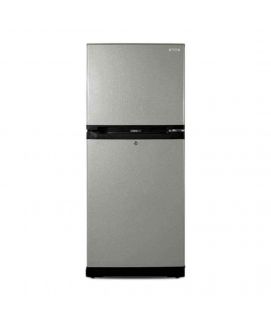 ORIENT REFRIGERATOR ICE PEARL OR 68750 IP