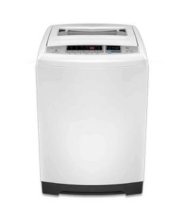 Eco Star Fully Automatic Washing Machine 12 KG WM12700