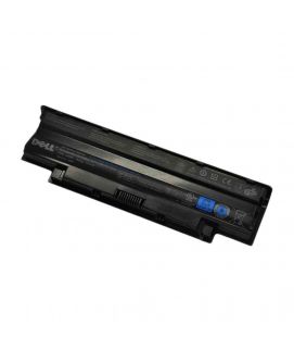DELL 6 Cell Laptop Battery N4050