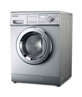 Kenwood 10300FAF Washing Machine