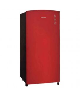 Dawlance Bedroom Refrigerator 9108 Deluxe